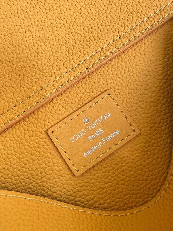 Amelia - LV Bags - 16129