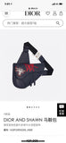 Amelia- DYOR DESIGNER BAGS - 2916