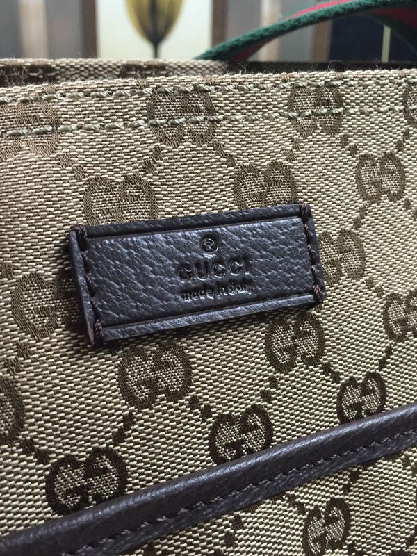 Amelia  - GCI Bags - 8660