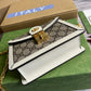 Amelia - GCI Bags - 6424