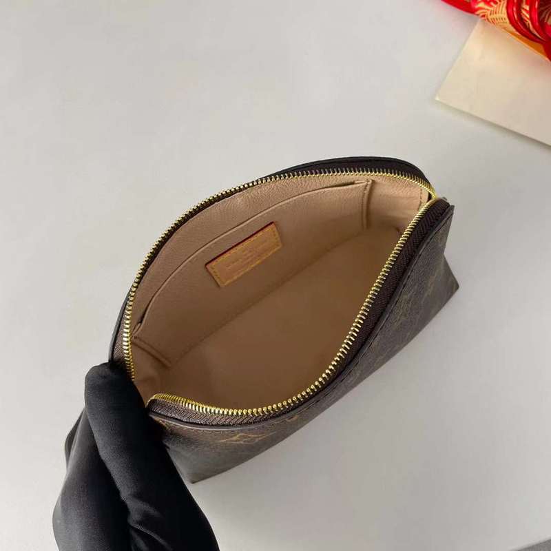 Amelia- Lu-Vi bags - 11533