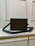 Fashion Lu-Vi bags - 3133