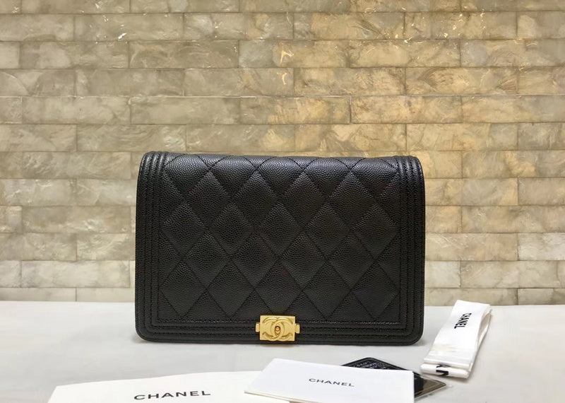 Amelia - CHL Lady Bags - 678