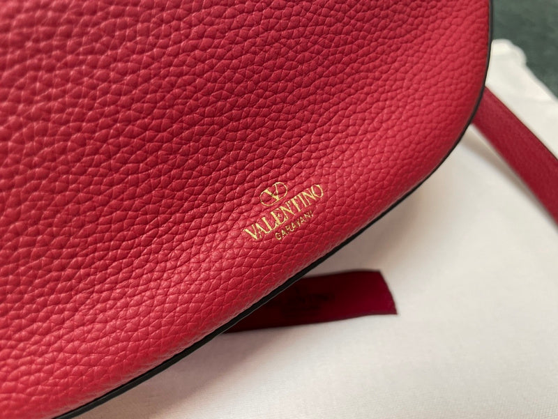 Amelia's Bag Gallery - VEL Bags - 060