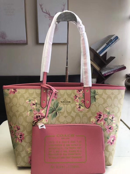 Amelia - CCH Bags - 471