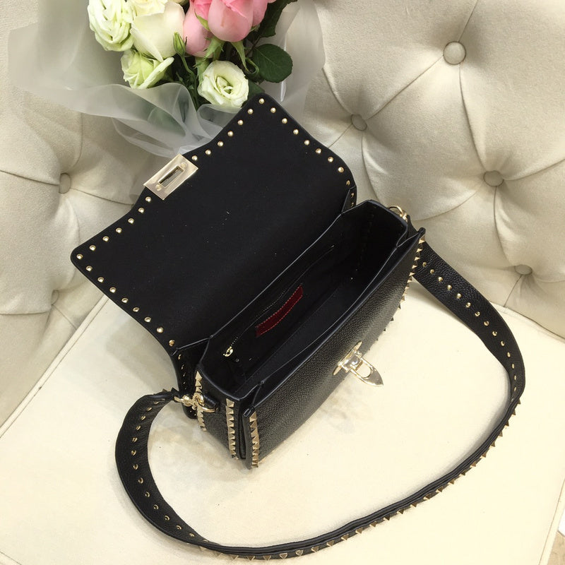 Amelia- VEL WOMEN LUXURY BAGS - 443