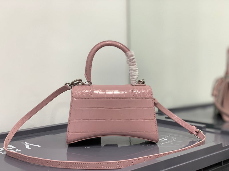 Glami-i BG Bags - 750