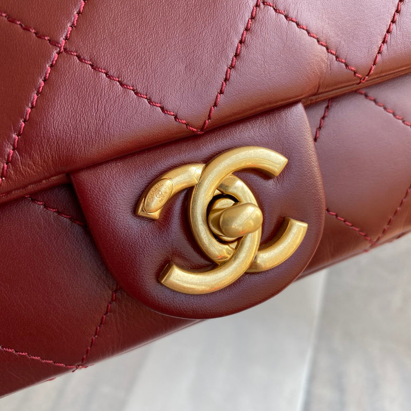 Amelia- CHL Bags - 6380