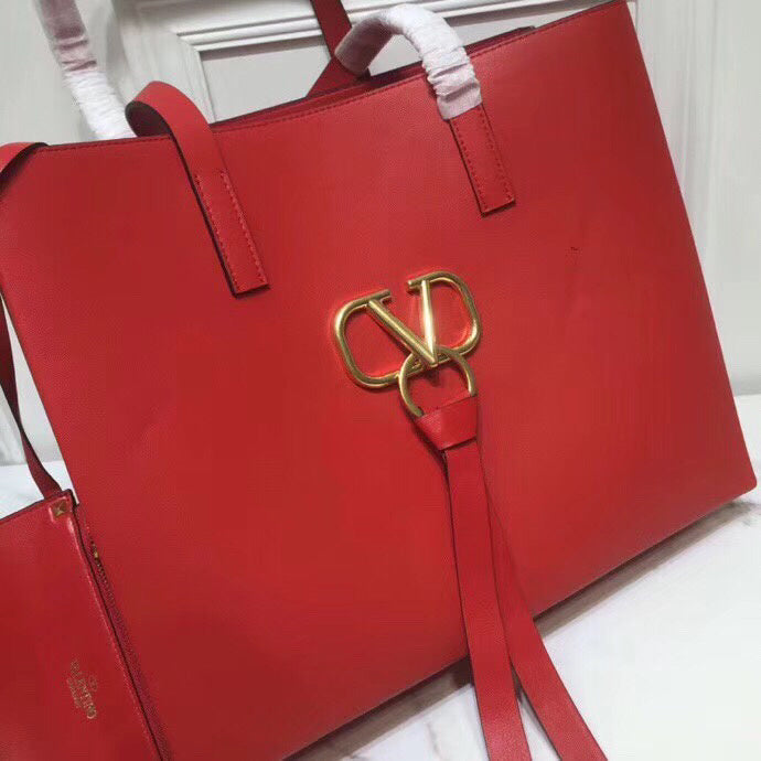 Amelia-i VEL Lady Bags - 301