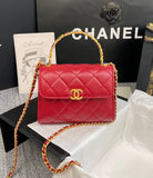 AmeliaLuxury - CHL Bags - 2937