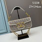 VAL LUXURY BAGS - FOR FASHION LOVERS  AFFORDABLE LUXURY BAGS- 144