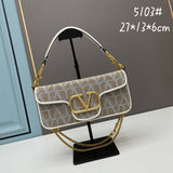 VAL LUXURY BAGS - FOR FASHION LOVERS  AFFORDABLE LUXURY BAGS- 144