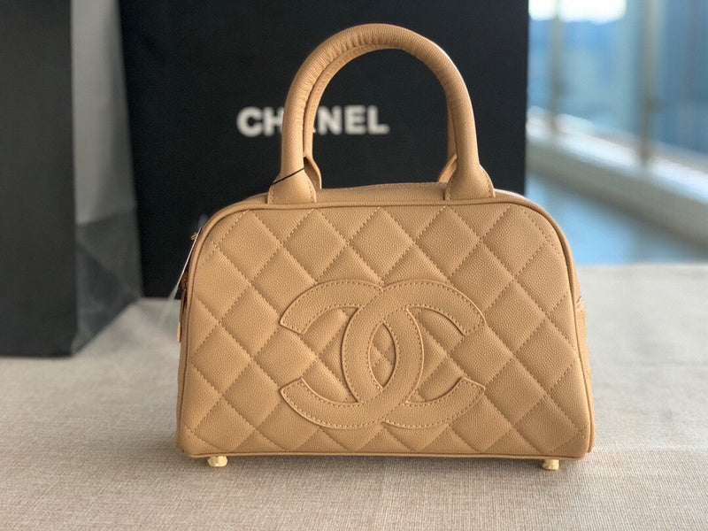 AmeliaLuxury - CHL Bags - 2958