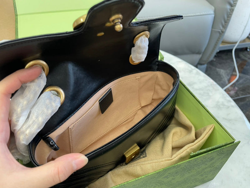 Amelia - GCI Bags - 11718