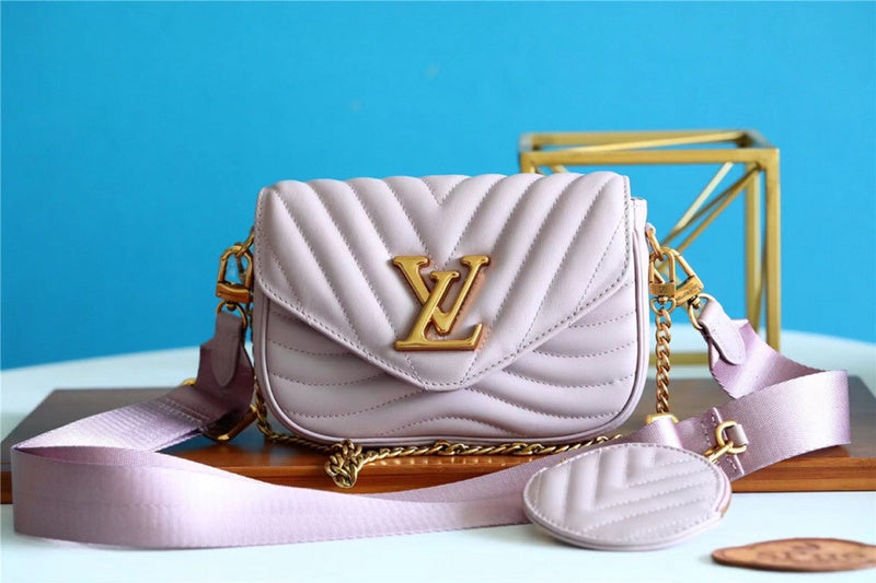 Amelia - LOV Lady Bags - 1336