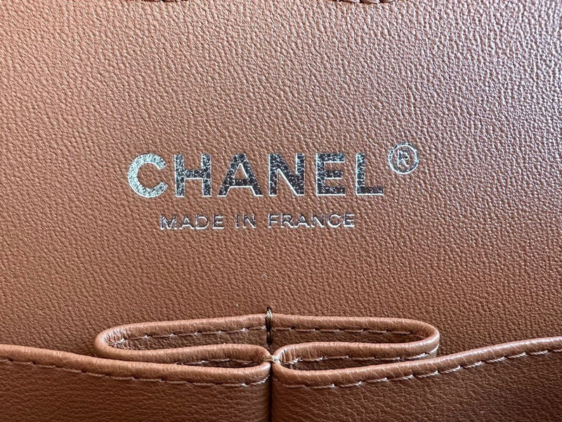 Amelia - CHL Bags - 2185