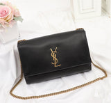 Amelia - YSL Bag - 2871