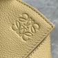 Amelia - LWO Bags - 085