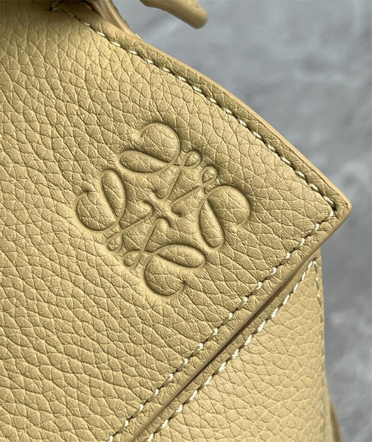 Amelia - LWO Bags - 085