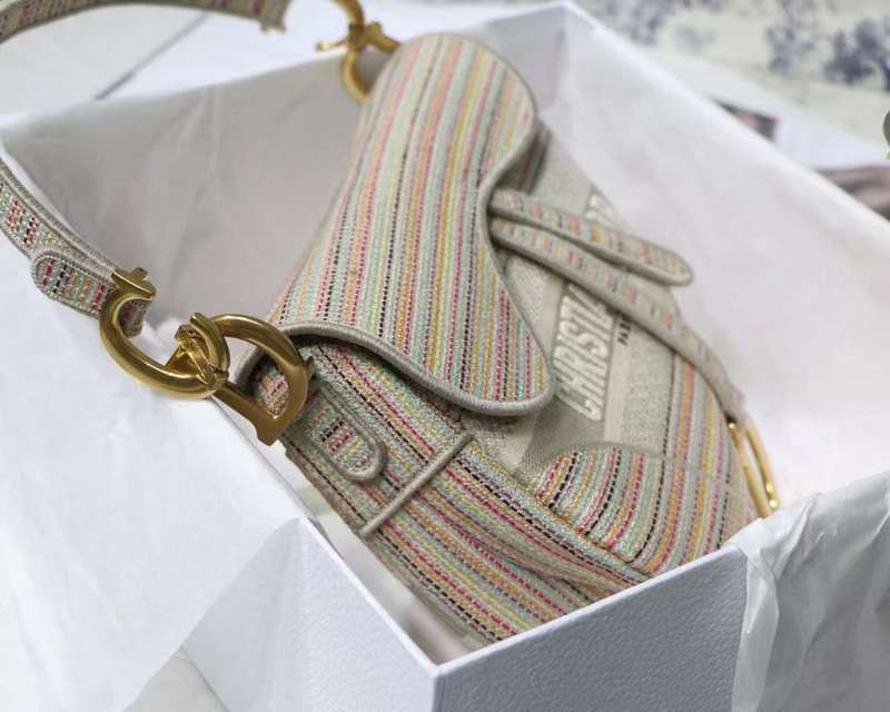 Amelia - DYOR   BAGS FOR WOMEN - FASHION LUXURY BAGS 330
