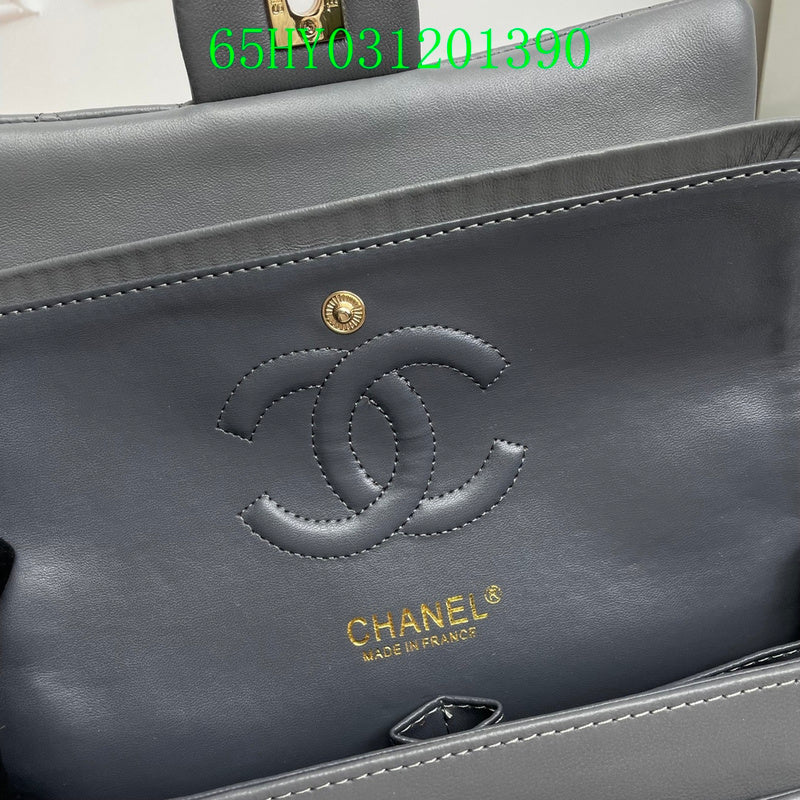 Amelia CHL Bags - 1779