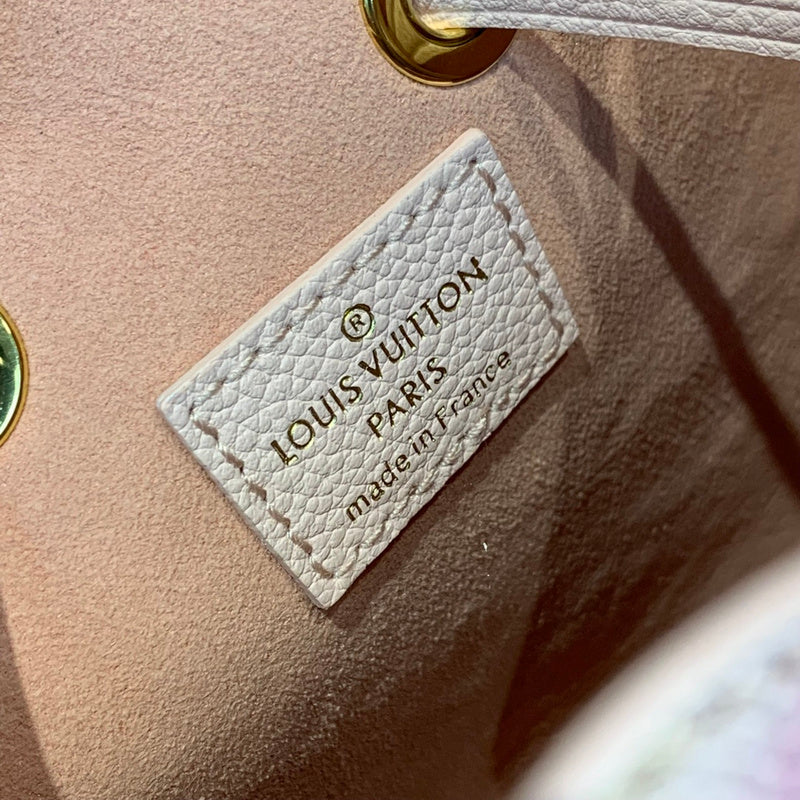 Amelia - LV Bags - 16566