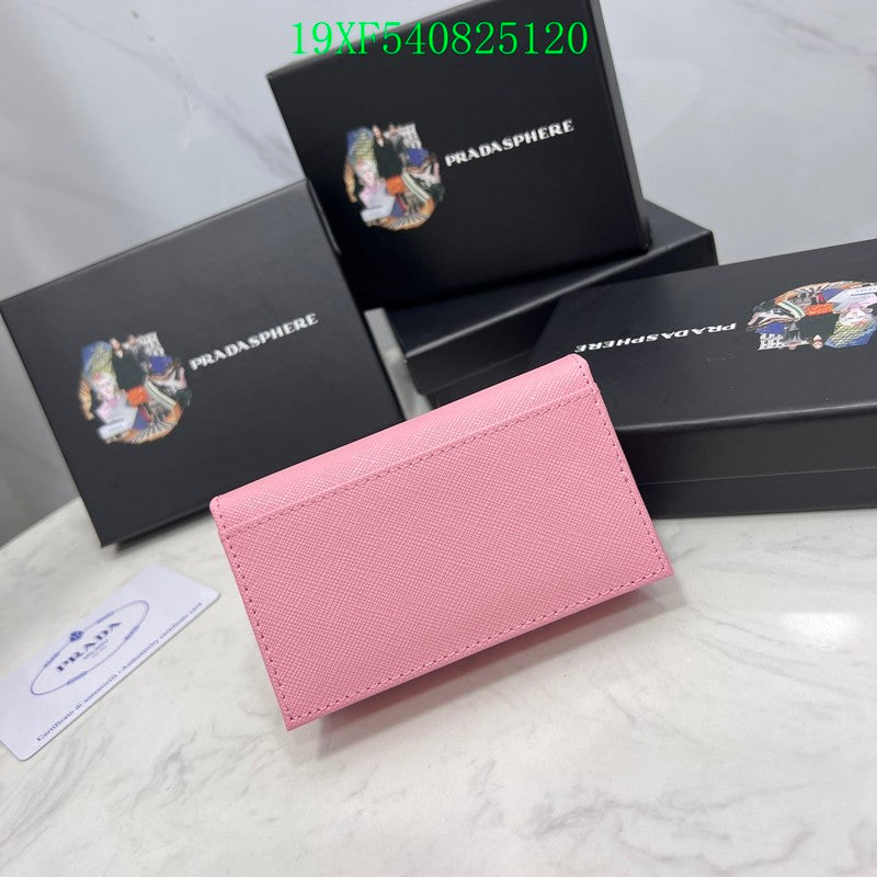 Amelia - PD Wallet - 126