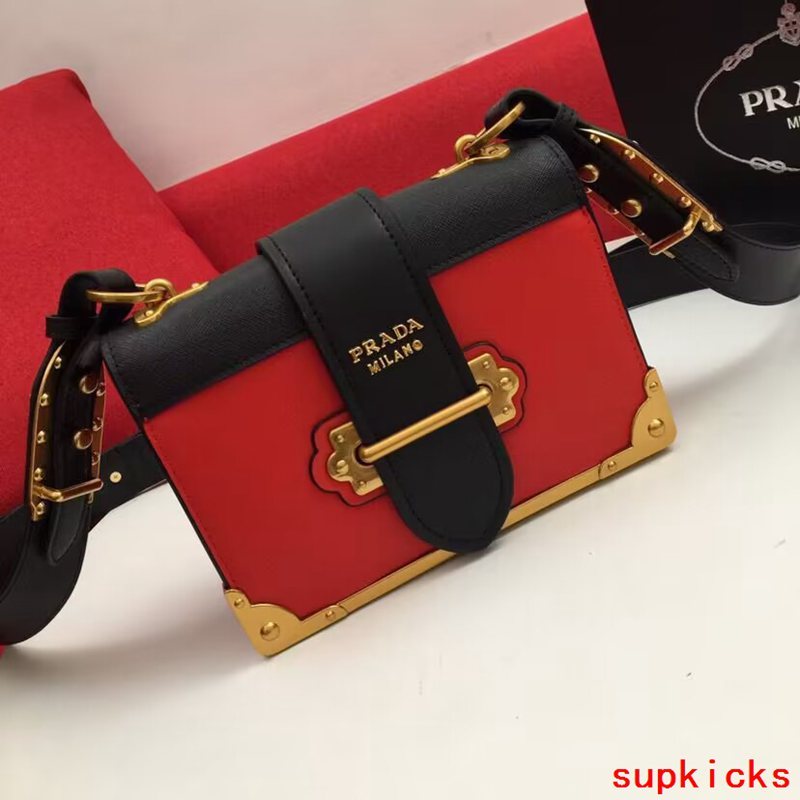 Amelia- - PD Women Bags - 005