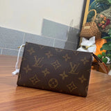 Amelia- Lu-Vi bags - 11751