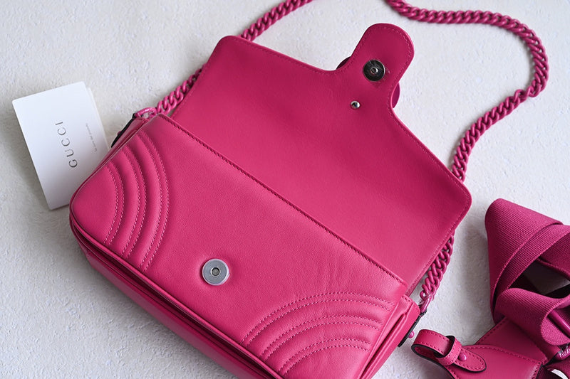 Amelia-i GUKI Women Bags - 360