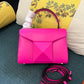 Amelia's Bag Gallery - VEL Bags - 405
