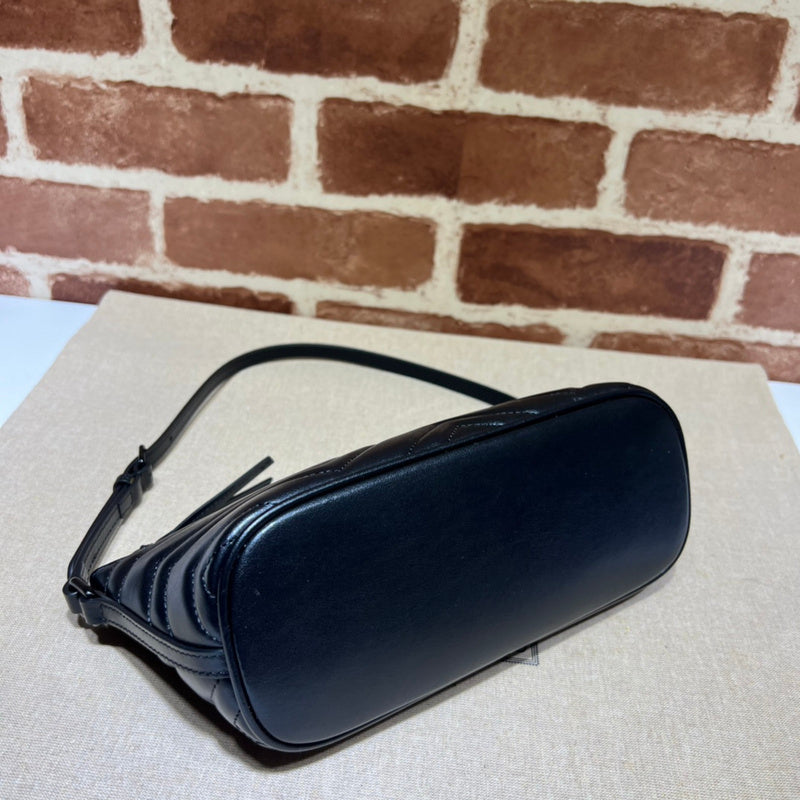 Amelia  - GCI Bags - 11955