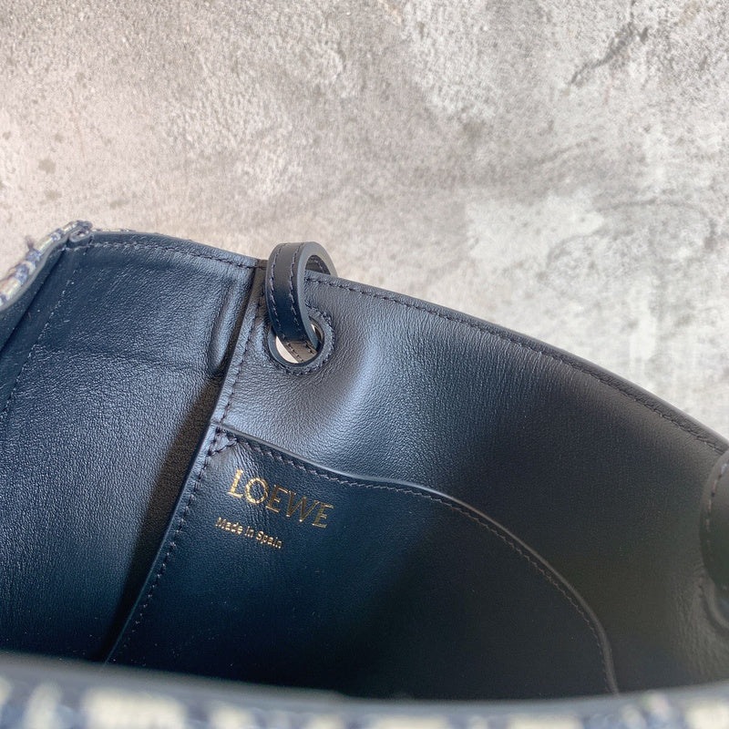 Amelia - LWO Bags - 172
