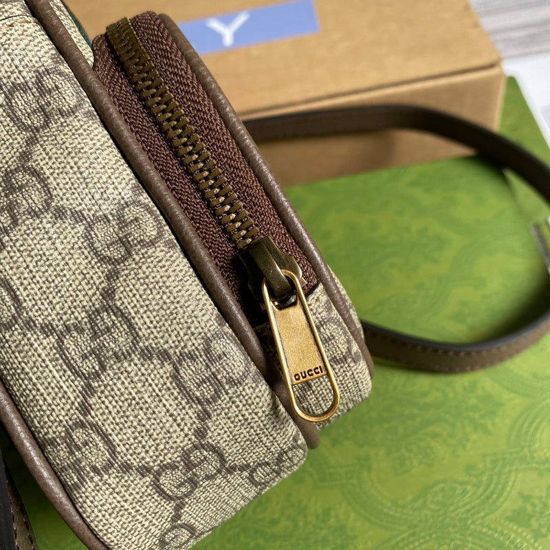 Amelia- GCI Bags - 4228