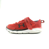 UNDER ARMOUR  ASSERT 9