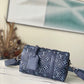 Fashion Lu-Vi bags - 4500