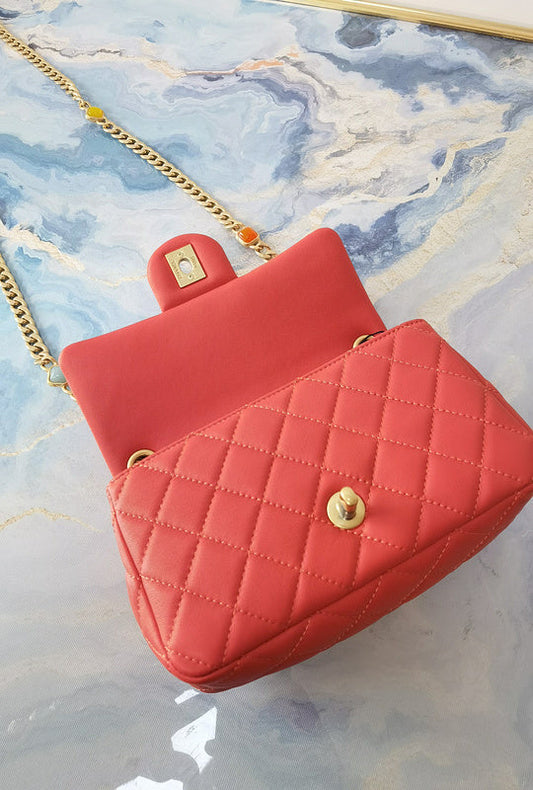 Amelia - CHL Bags - 1753