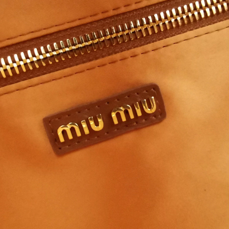 Amelia- MMU  LUXURY BAGS - 054