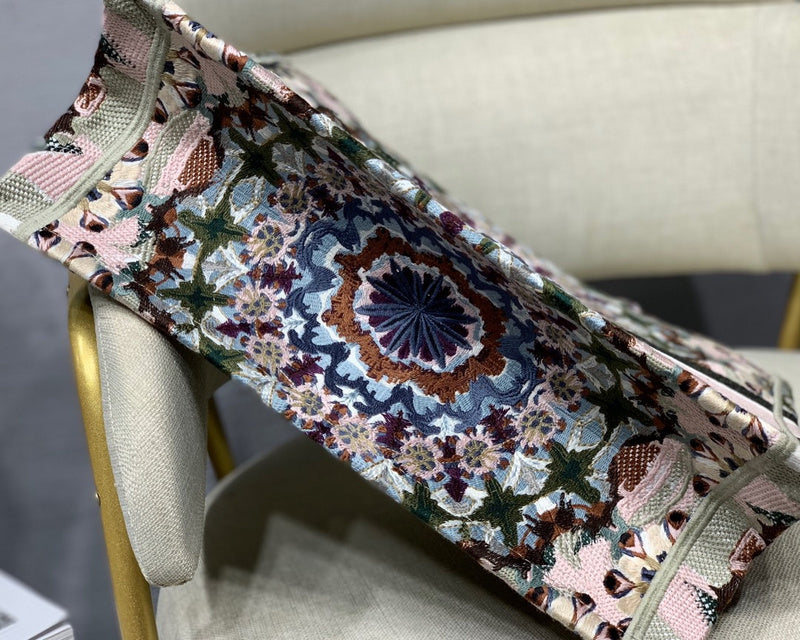 Amelia - DYOR   BAGS FOR WOMEN - FASHION LUXURY BAGS 312