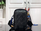 Fashion Lu-Vi bags - 3485
