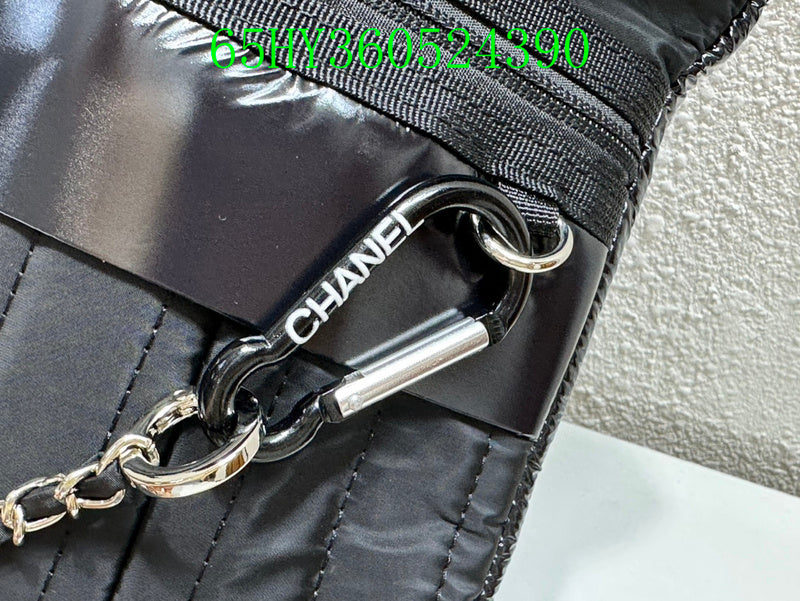 Amelia - CHL Bags - 811