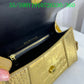 Amelia - BGA Bags - 2193