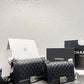 Amelia- CHL Bags - 7063