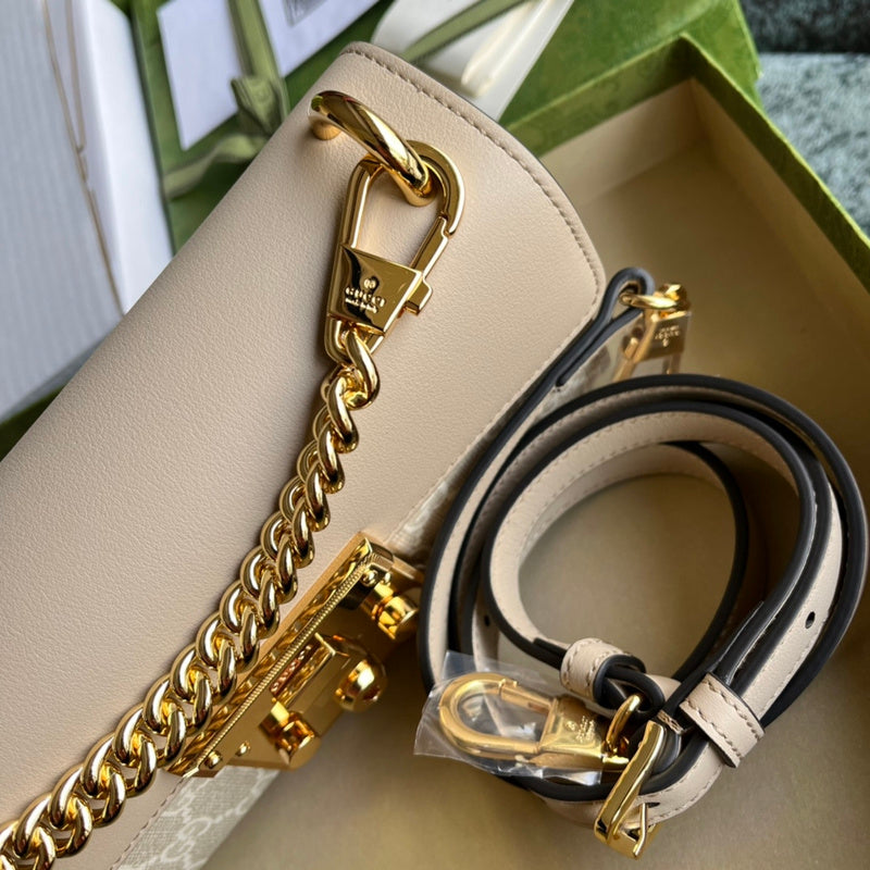 Amelia- GUKI Women Bags - 590
