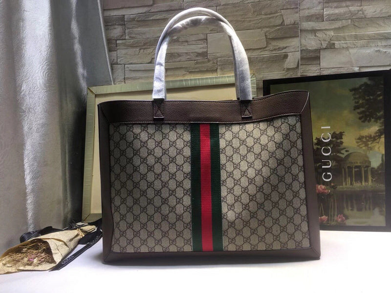 Amelia Fashion - GCI Bags - 2328