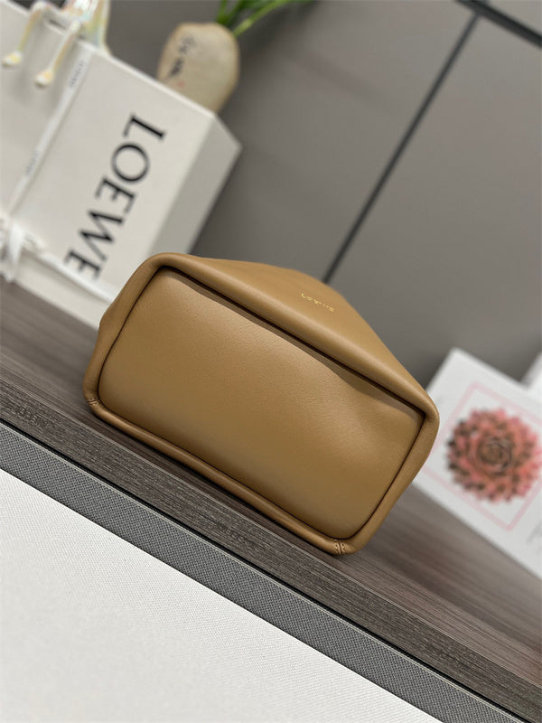Amelia - LWO Bags - 027