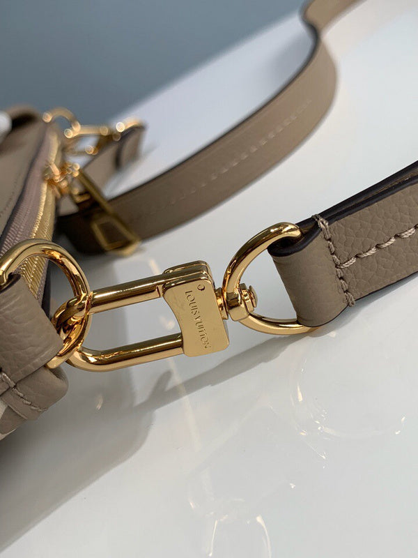 Amelia - LV Bags - 15405