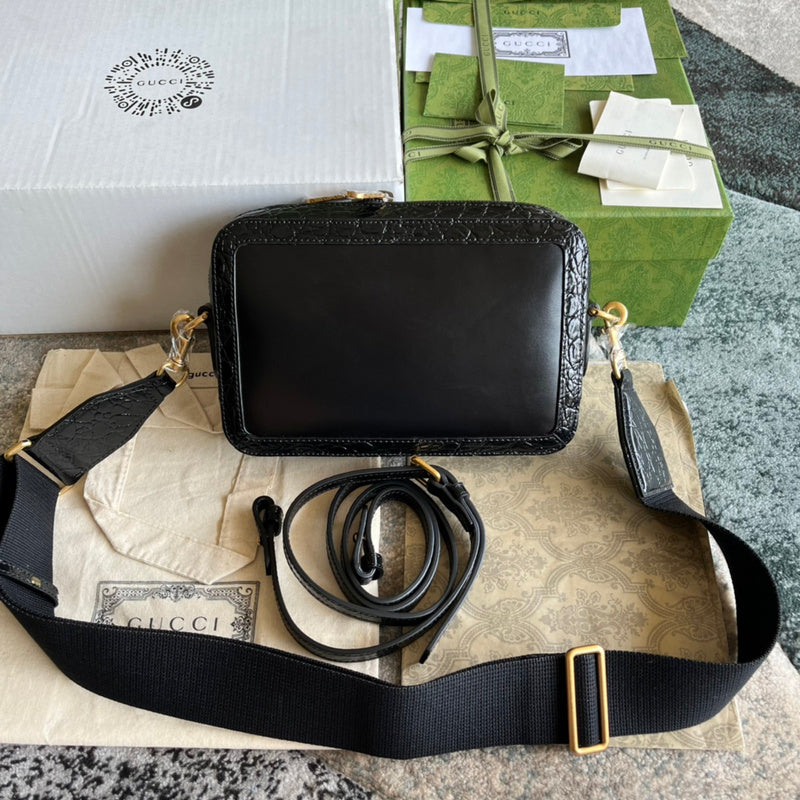Amelia-i GUKI Women Bags - 773