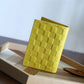 Fan Fashion Lu-Vi bags - 9314