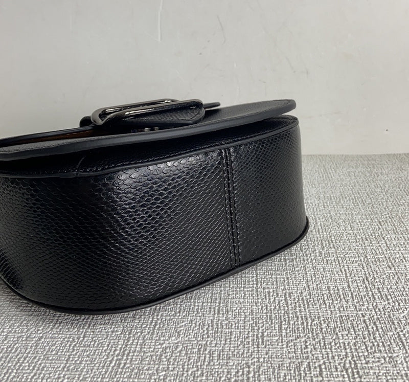 Amelia-i CAH Bags - 254
